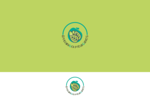 Logo Design by Marvel for Botanica Medicines | Design: #18581804