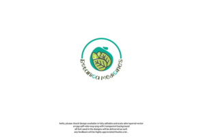 Diseño de Logo por Marvel para Botanica Medicines | Diseño: #18581965