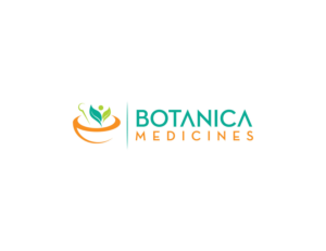 Logo Design by Eric 15 for Botanica Medicines | Design: #18564861