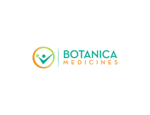 Logo Design by Eric 15 for Botanica Medicines | Design: #18564862