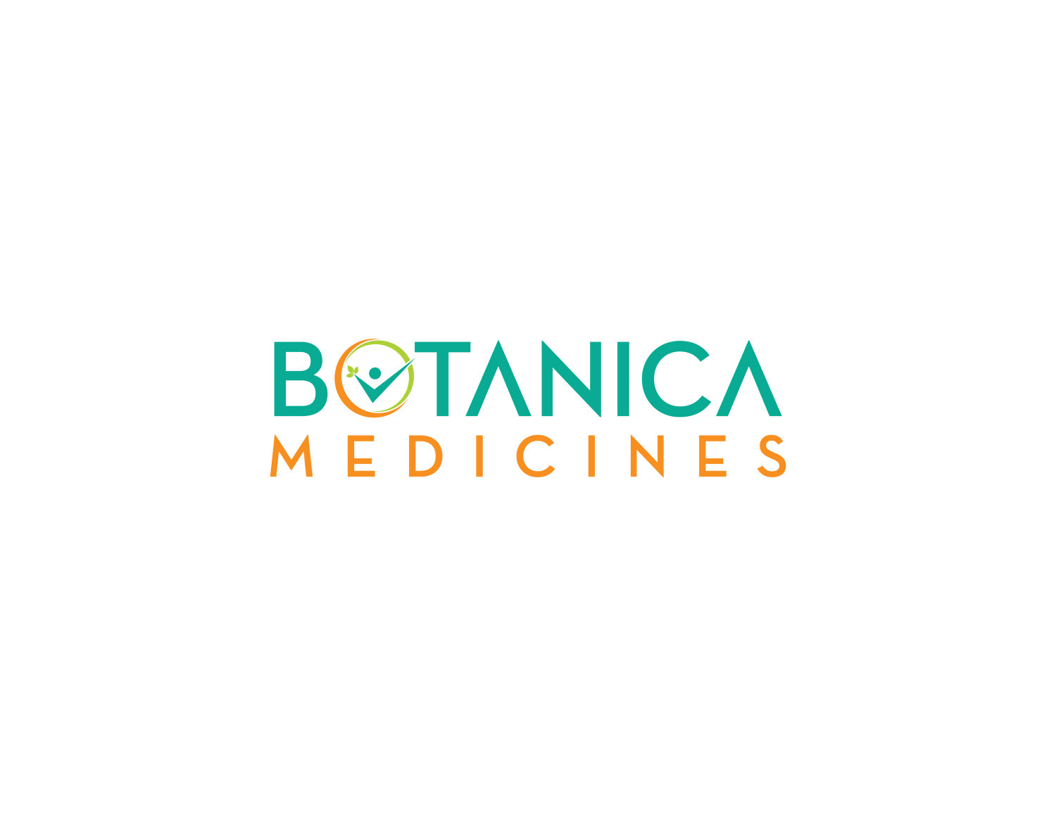 Logo Design by Eric 15 for Botanica Medicines | Design #18564871