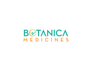 Logo Design by Eric 15 for Botanica Medicines | Design: #18564871
