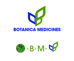 Logo Design by Hernan Kervy