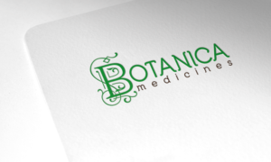 Logo Design by dan99