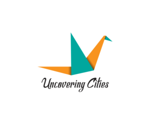 Logo Design by Nuwan Sameera