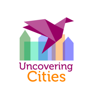 Logo Design by Thomasdesign