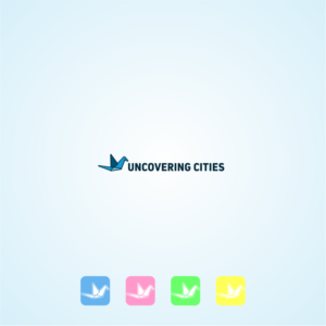 Logo Design by inkcreedable studios