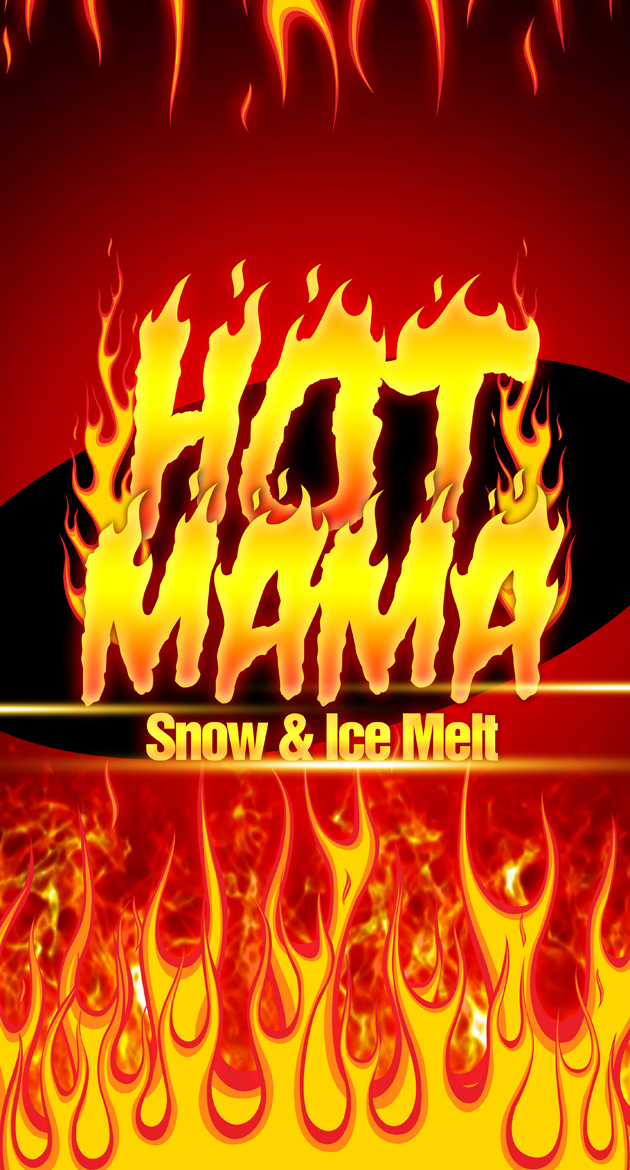 Design Emballage par disign pour ce projet | Design #658396