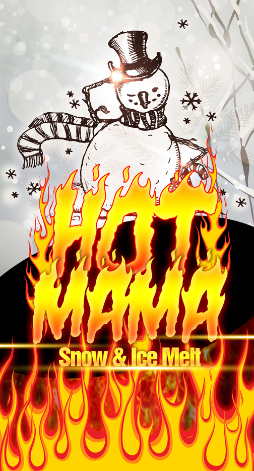 Design Emballage par disign pour ce projet | Design #680652