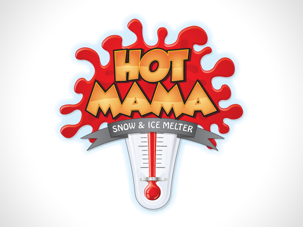 Design Emballage par rszucs pour ce projet | Design #682985