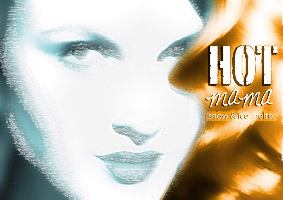 Packaging Design by Gracey for this project | Design #678257