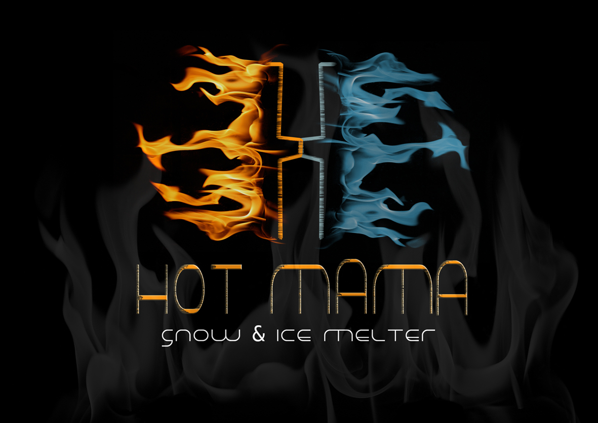 Packaging Design by Gracey for this project | Design #680006