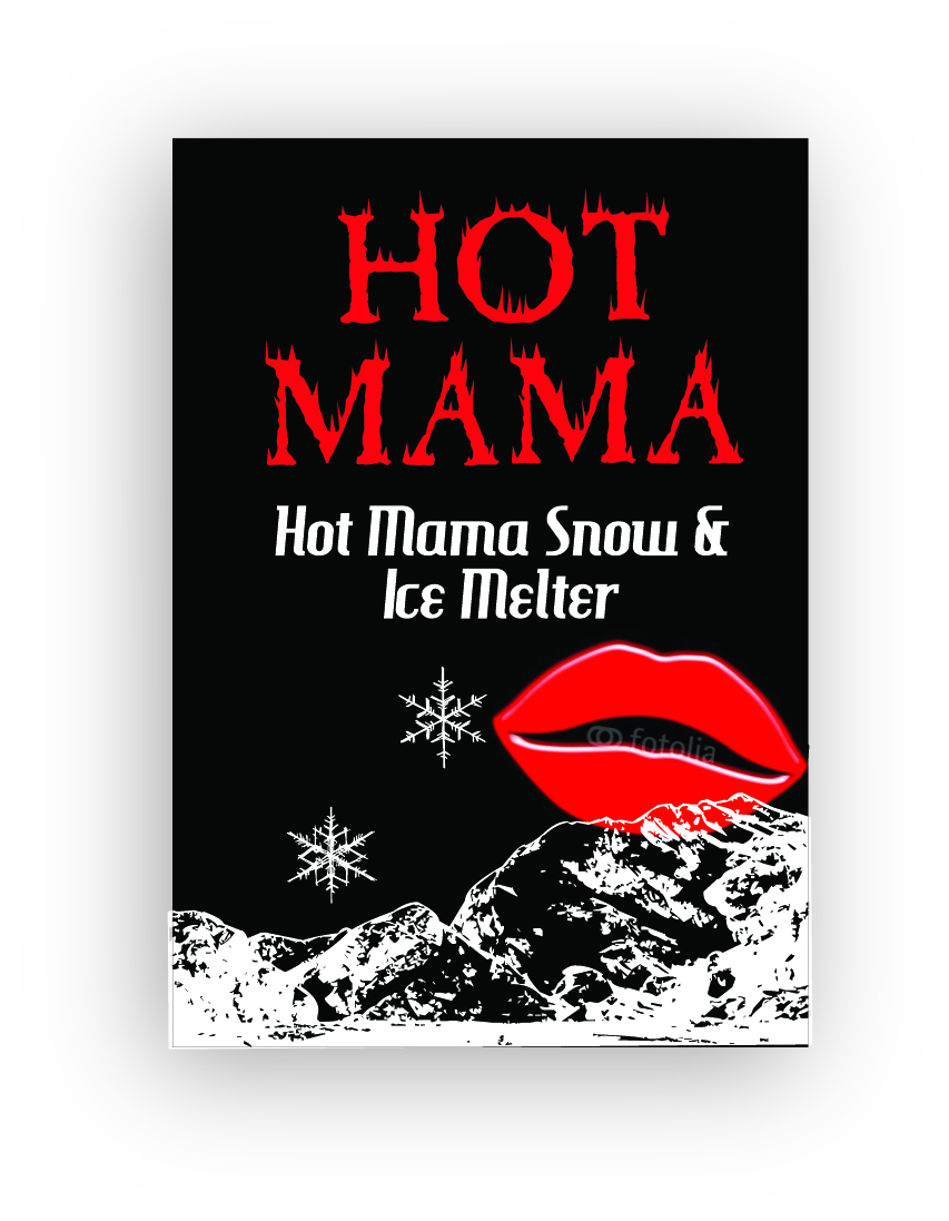 Design Emballage par DAStudioDesigns pour ce projet | Design #680603