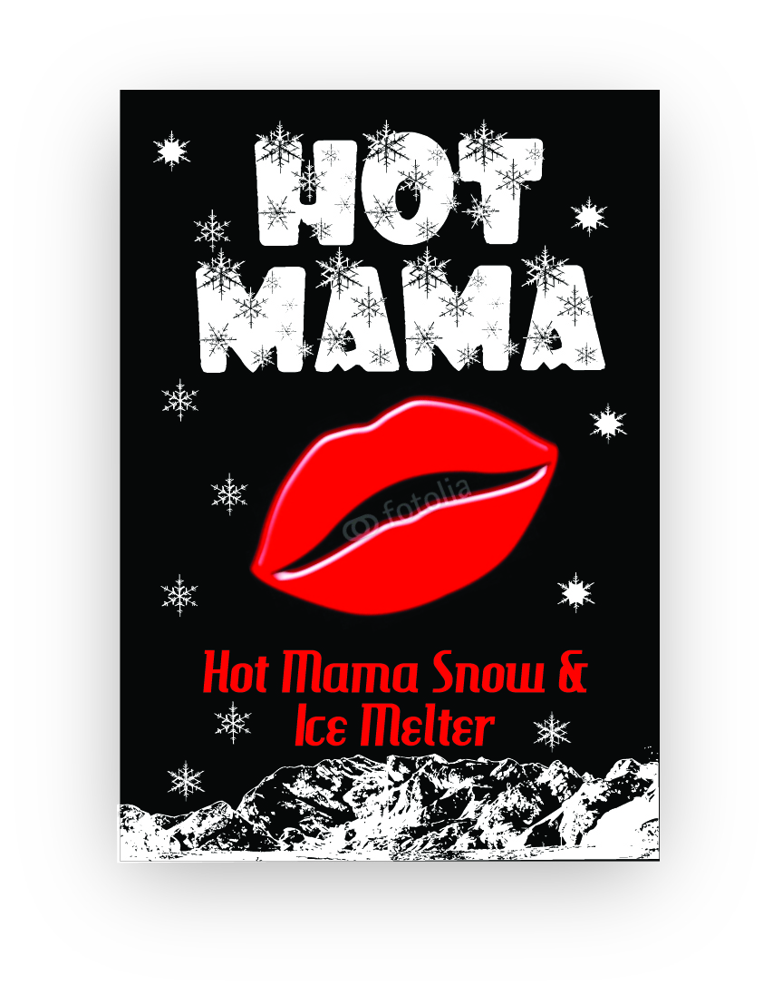 Packaging Design by DAStudioDesigns for this project | Design #680605