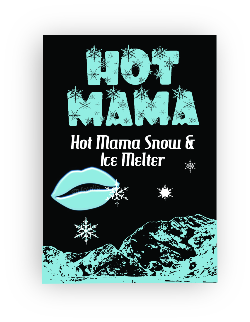 Packaging Design by DAStudioDesigns for this project | Design #680607