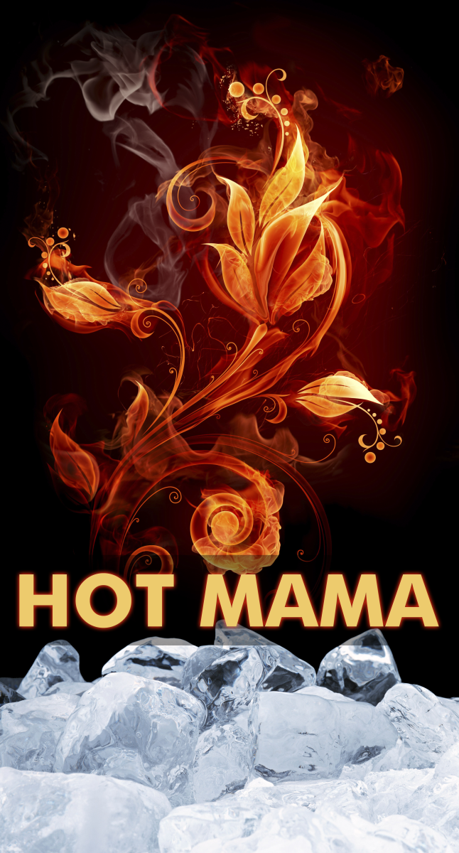 Diseño de Empaque por HYPdesign para este proyecto | Diseño #667443