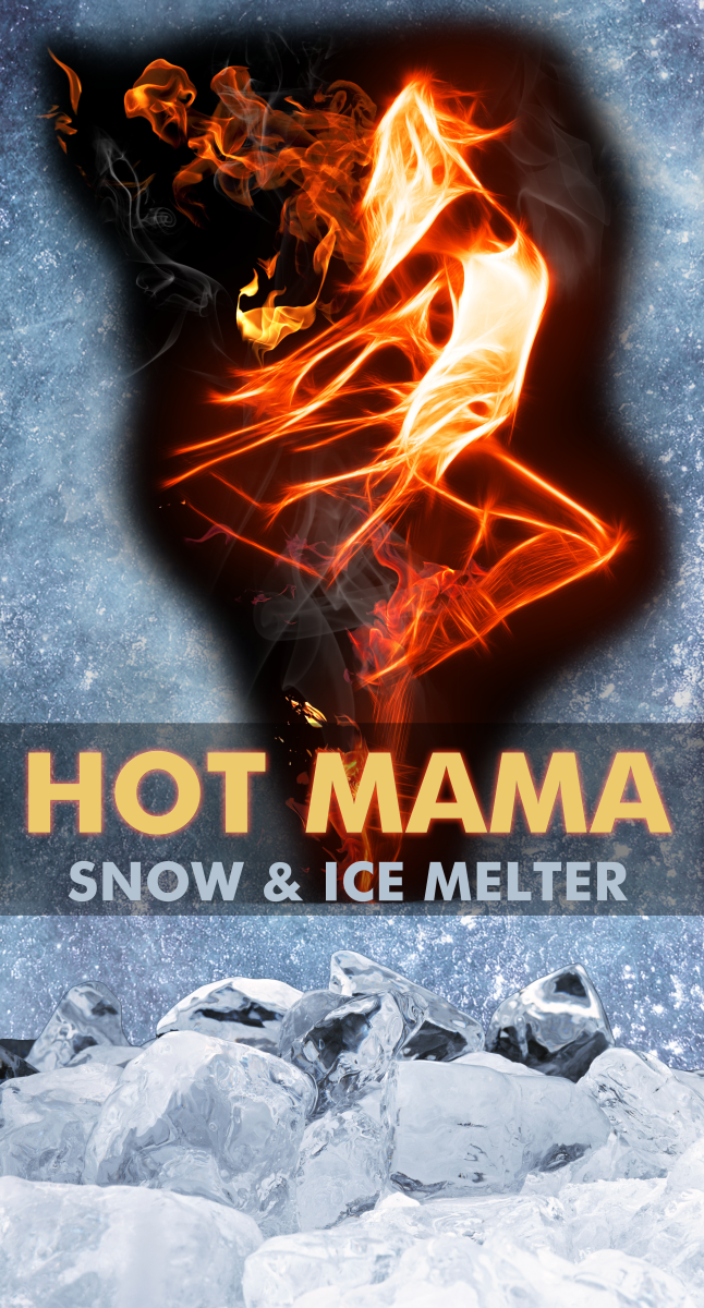 Packaging Design by HYPdesign for this project | Design #678754