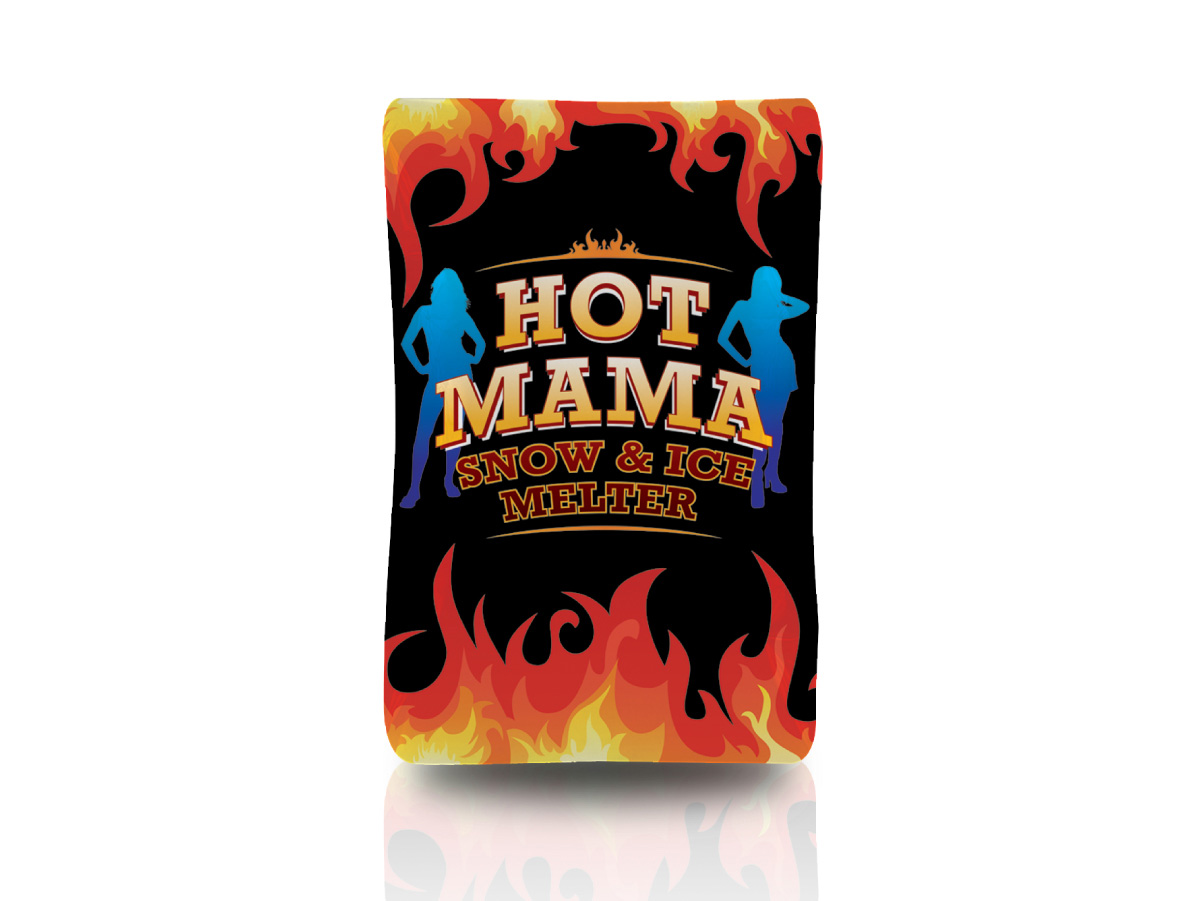 Packaging Design by spreadesign for this project | Design #680672