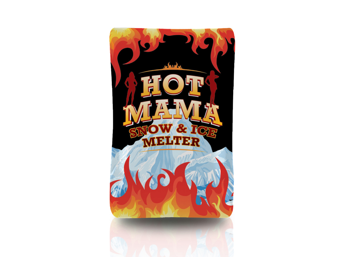 Design Emballage par spreadesign pour ce projet | Design #680680