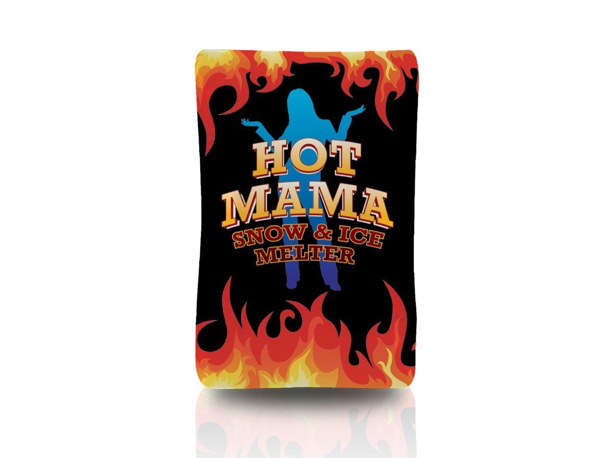 Design Emballage par spreadesign pour ce projet | Design #680683