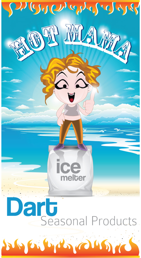 Diseño de Empaque por Holyalice para este proyecto | Diseño #666954