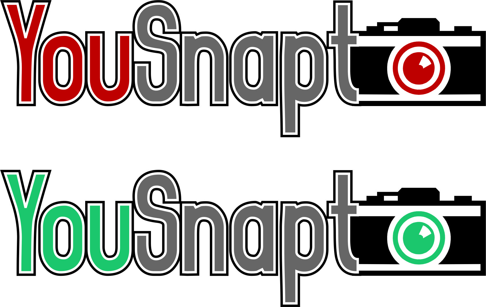 Logo Design by spirals for Liora Corp | Design #49669