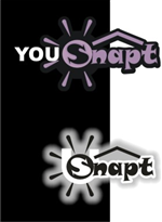 Logo Design by RoBo Design Co