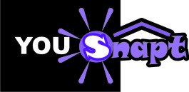 Logo Design by RoBo Design Co for Liora Corp | Design #51251