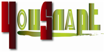 Logo Design by ML Renodesign