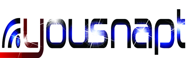 Logo Design by ML Renodesign for Liora Corp | Design #49269