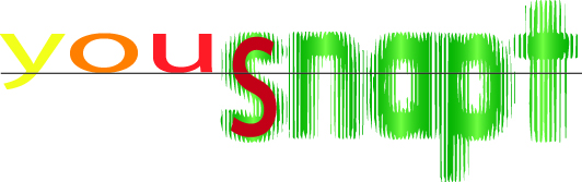 Logo Design by ML Renodesign for Liora Corp | Design #49429