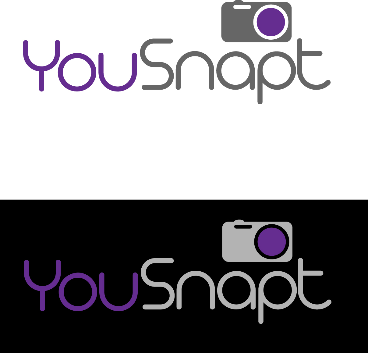 Design de Logo par Mauve Designs pour Liora Corp | Design #49300