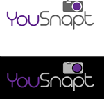 Logo Design by Mauve Designs