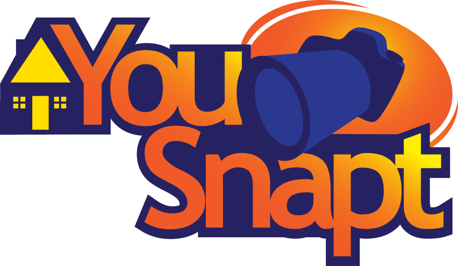 Logo Design by Mauve Designs for Liora Corp | Design #49497