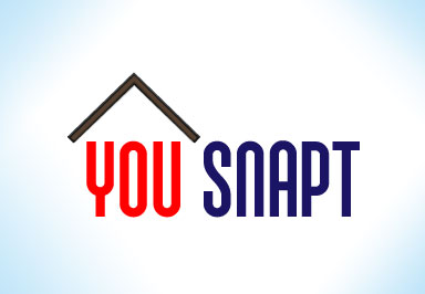 Logo Design by k2soft for Liora Corp | Design #51291