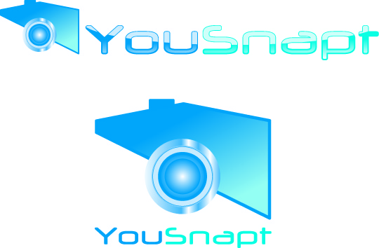 Logo Design by Steven Hall for Liora Corp | Design #49693