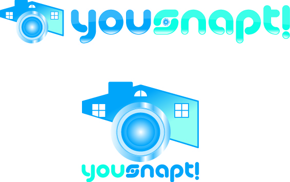 Logo Design by Steven Hall for Liora Corp | Design #49897