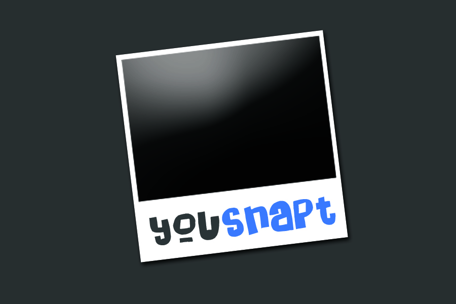 Logo Design by pixeljuice for Liora Corp | Design #49273