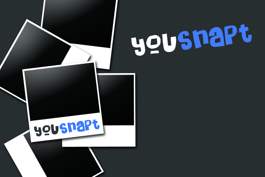 Logo Design by pixeljuice for Liora Corp | Design #49274