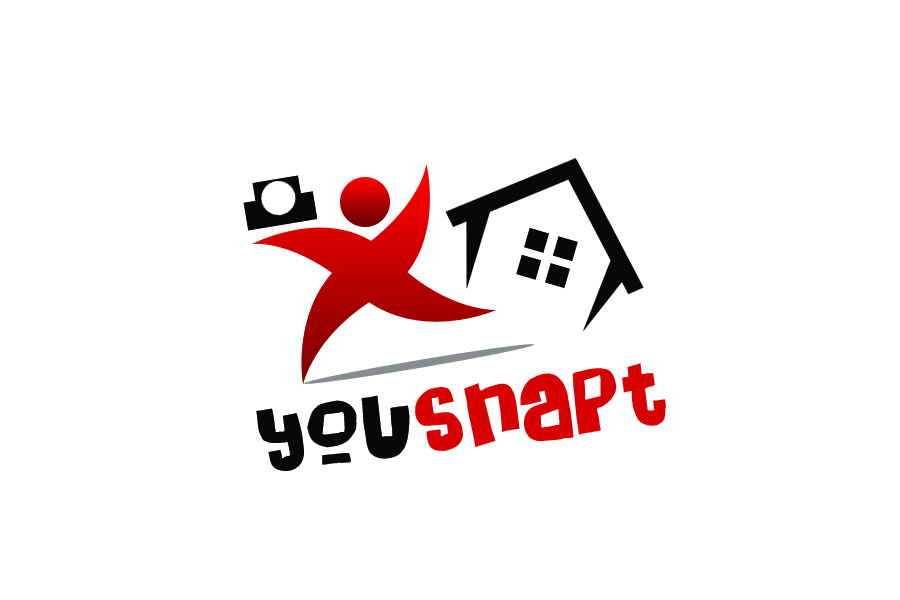 Logo Design by pixeljuice for Liora Corp | Design #49282