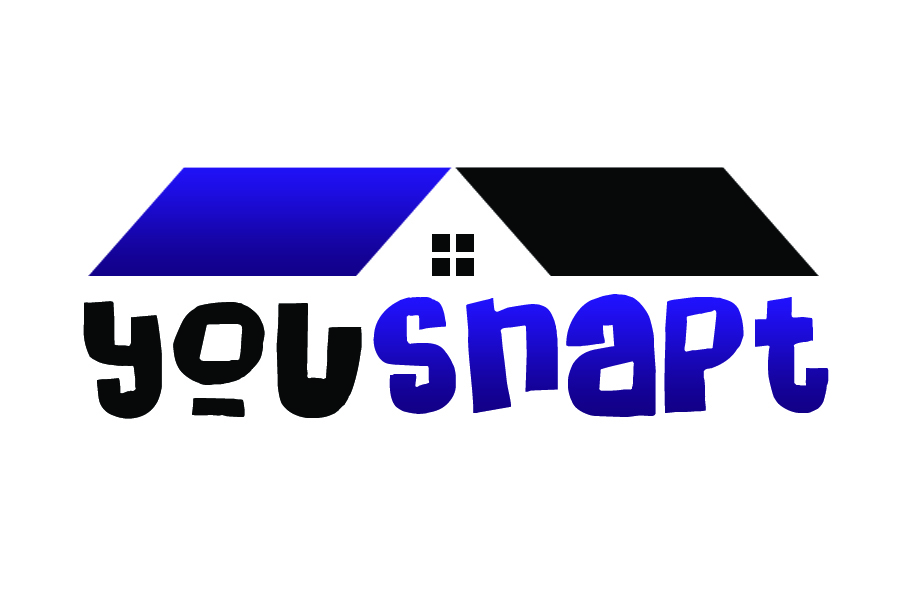 Logo Design by pixeljuice for Liora Corp | Design #49486