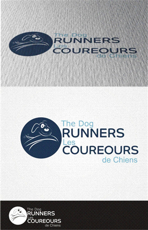 Web Design by charmionne for this project | Design: #2837643