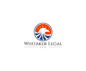 Logo Design by Vishak vasu