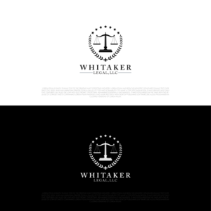 Logo Design by Mohsen Khorshidi