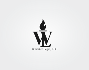 Logo Design by Redsky Design