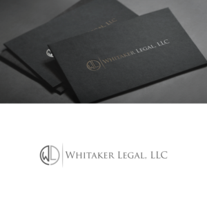 Logo Design by thedesignmate29