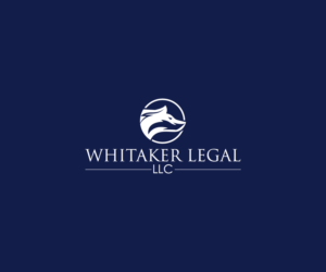 Logo Design by Samuel paul