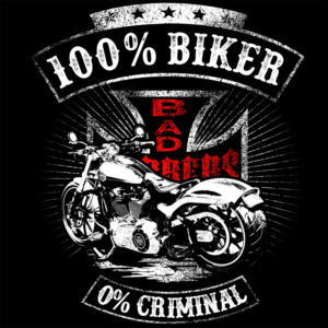 Diseño de Camiseta por O_O NIZAL O_O para Custom Bike Shop | Diseño: #18674196