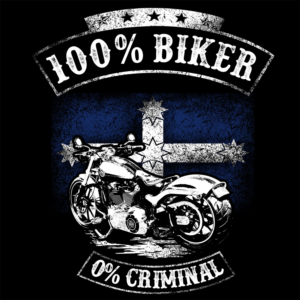 T-shirt Design by O_O DyNiC O_O for Custom Bike Shop | Design #18713609