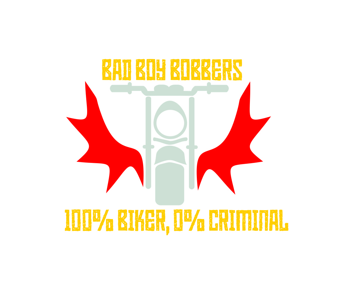 T-shirt Design by WahyuHMD for Custom Bike Shop | Design #18656135